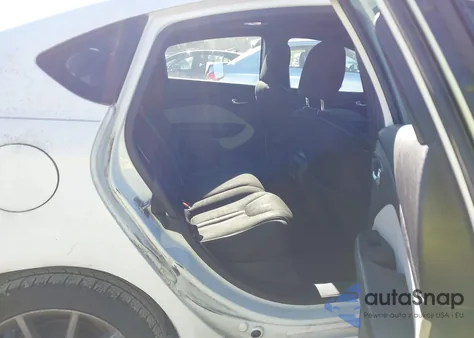 2013 Dodge Dart Rallye from USA, damaged, VIN 1C3CDFBH3DD153918